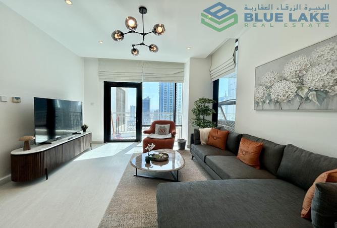 982238 - صورة العقار 2