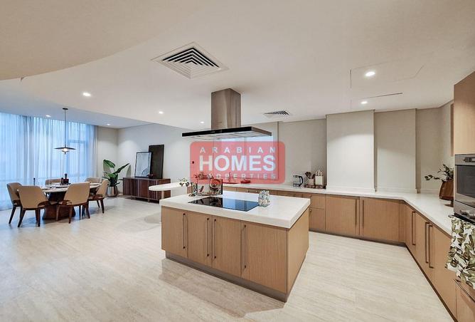 53489099 - Property Image 3