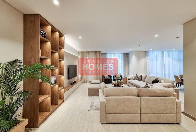 53489099 - Property Main Image