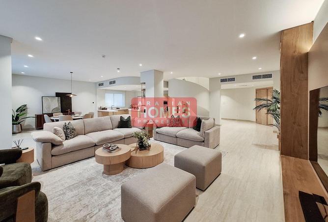 53489099 - Property Image 2