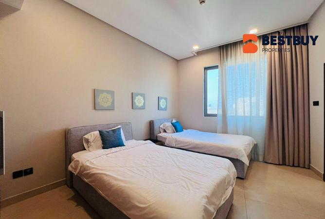 55833048 - Property Image 3