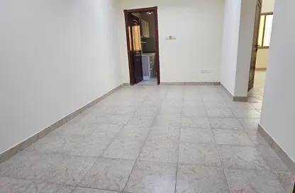Apartment - 2 Bedrooms - 1 Bathroom for rent in Jurdab - Central Governorate
