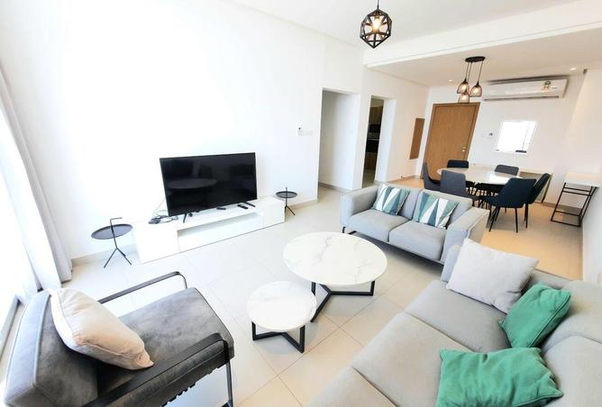 51322526 - صورة العقار 3