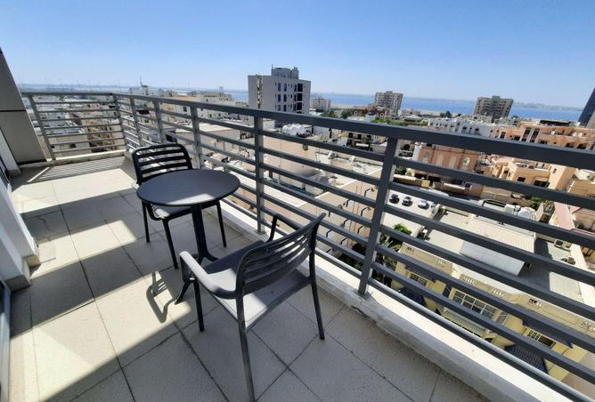 51322526 - الصورة الرئيسية للعقار