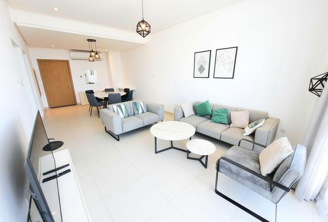 51322526 - صورة العقار 2