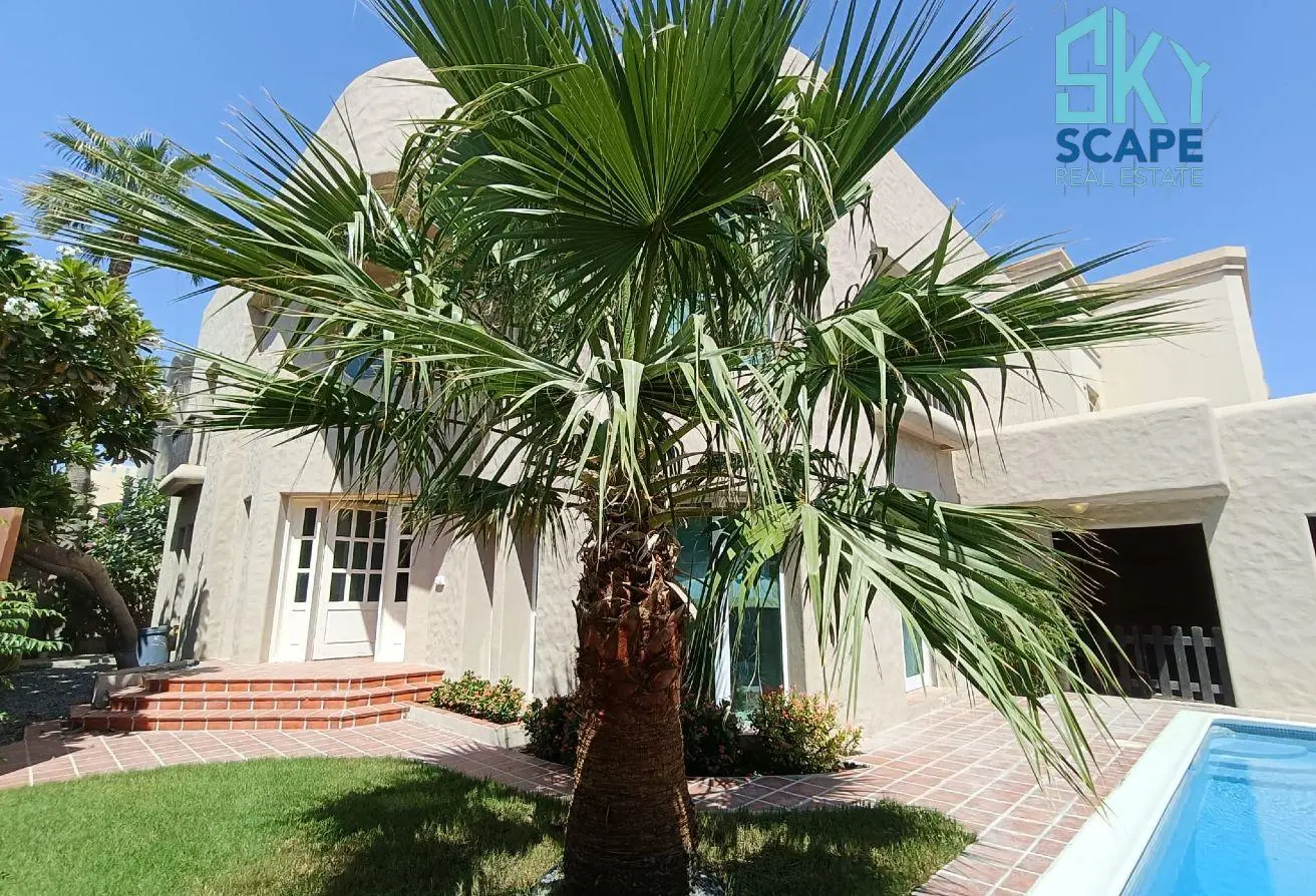 57235949 - Property Main Image