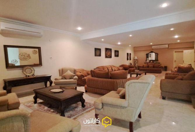 51745475 - Property Image 3