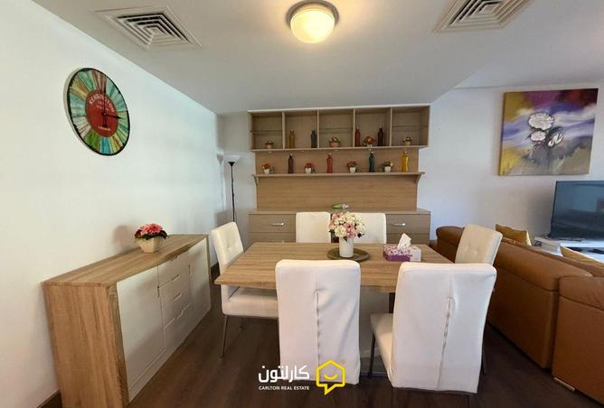 57094461 - Property Image 2