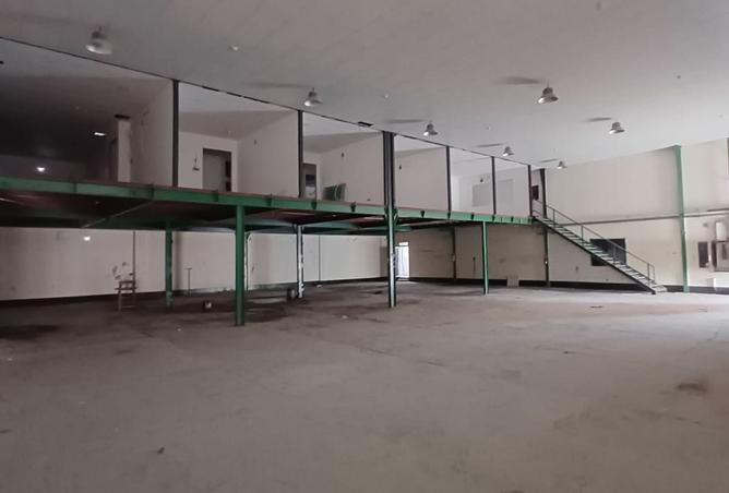 56210445 - Property Main Image