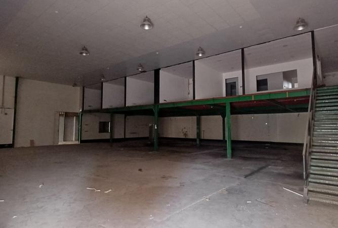 56210445 - Property Image 3