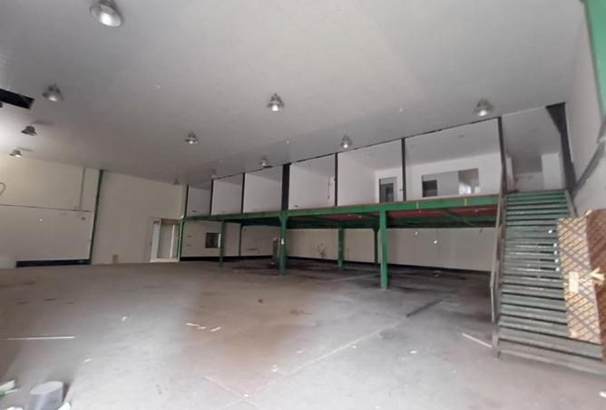 56210445 - Property Image 2