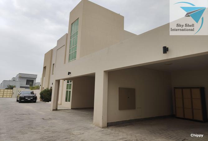 53378161 - Property Main Image