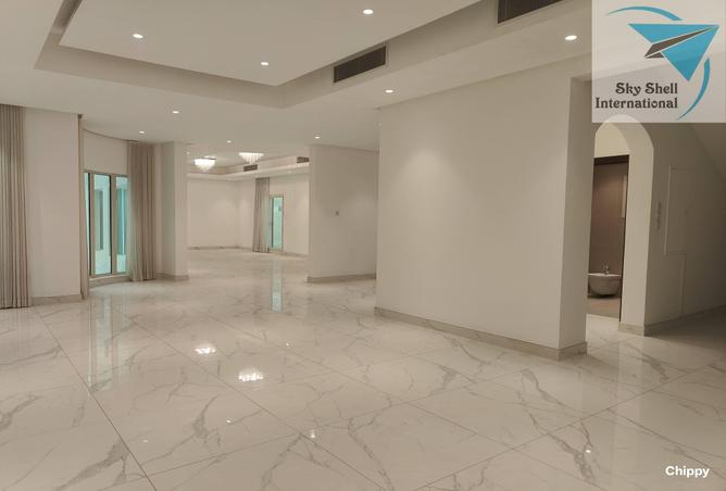53378161 - Property Image 3