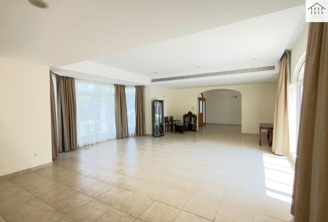 56271363 - صورة العقار 3