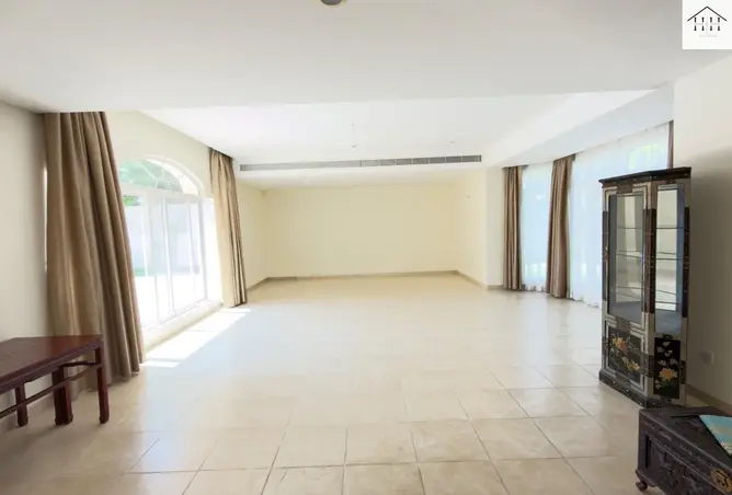 56271363 - صورة العقار 2