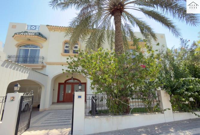 56271363 - الصورة الرئيسية للعقار