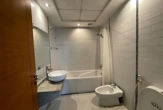 51798637 - Property Image 2