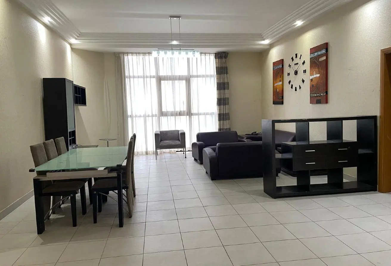 51798637 - Property Main Image