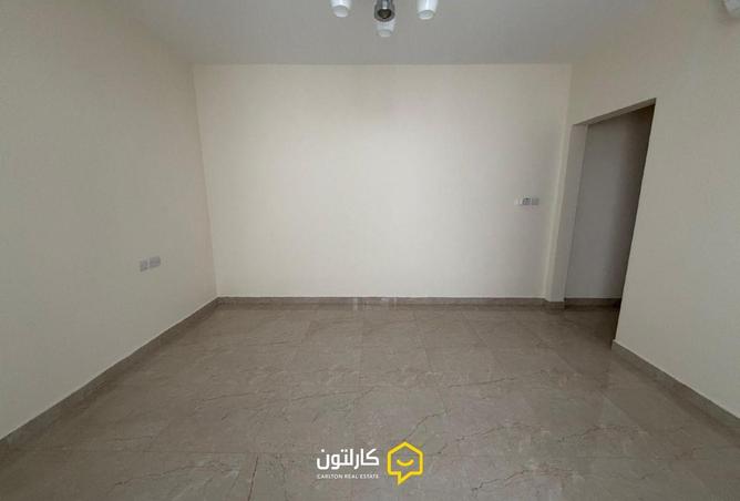 53295134 - صورة العقار 2