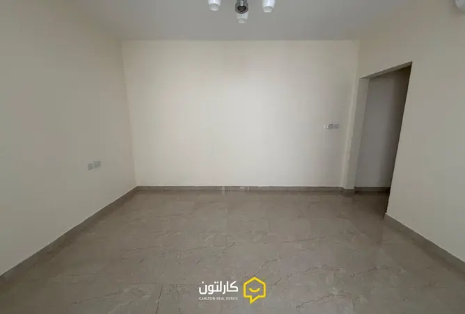 53295134 - Property Image 2