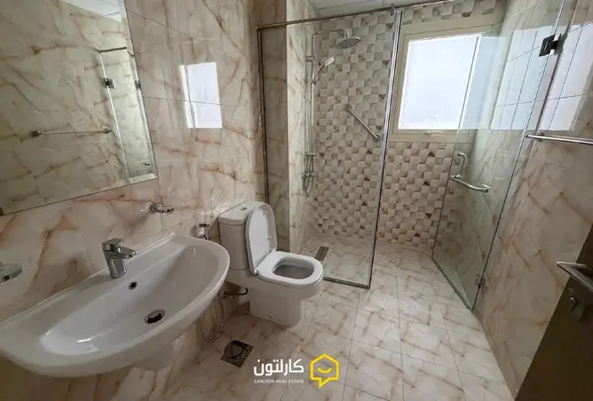53295134 - Property Image 3