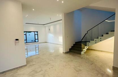 Villa - 4 Bedrooms - 5 Bathrooms for sale in Hamala - Northern Governorate Villa - 4 Bedrooms - 5 Bathrooms for sale in Hamala - Northern Governorate