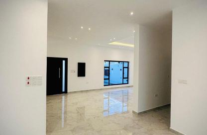 Villa - 4 Bedrooms - 5 Bathrooms for sale in Hamala - Northern Governorate