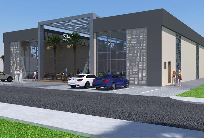 52726849 - Property Image 2