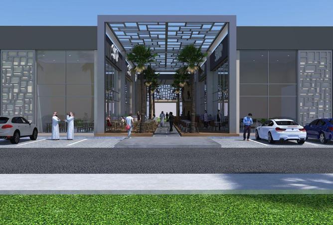 52726849 - Property Main Image