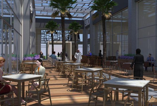 52726849 - Property Image 3