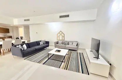 Apartment - 1 Bedroom - 1 Bathroom for rent in Amwaj Avenue - Amwaj Islands - Muharraq Governorate Apartment - 1 Bedroom - 1 Bathroom for rent in Amwaj Avenue - Amwaj Islands - Muharraq Governorate