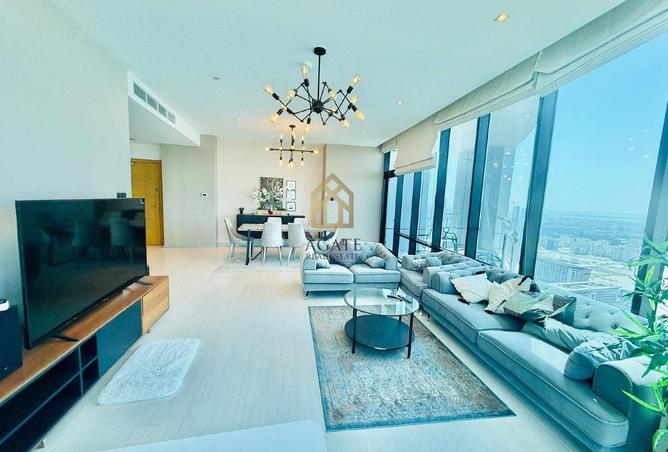 57093765 - Property Main Image