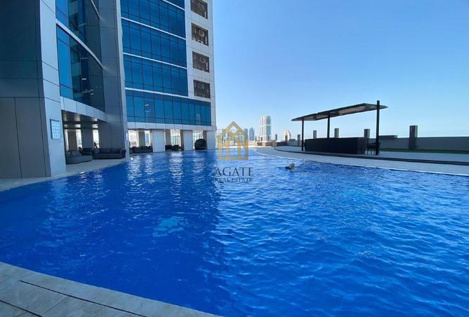 57093765 - Property Image 3