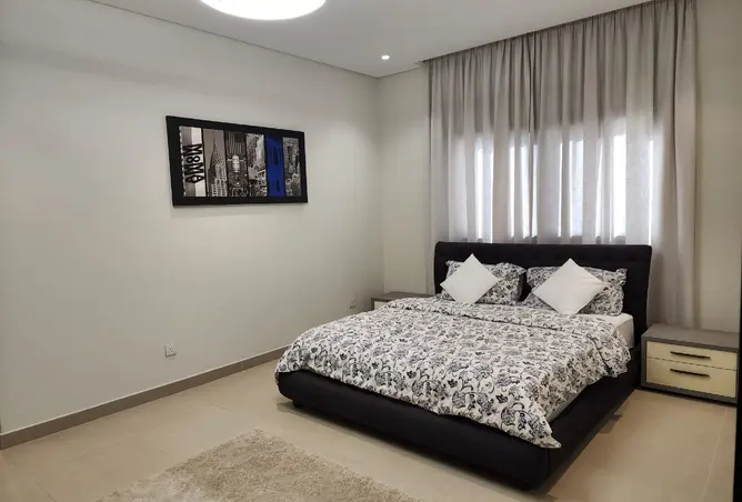 55599018 - Property Image 2