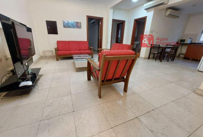 56066637 - Property Main Image