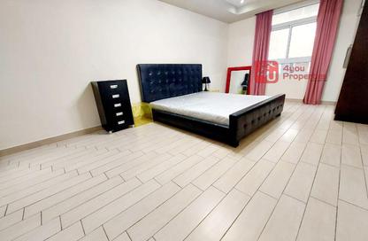 Apartment - 2 Bedrooms - 2 Bathrooms for rent in Adliya - Manama - Capital Governorate