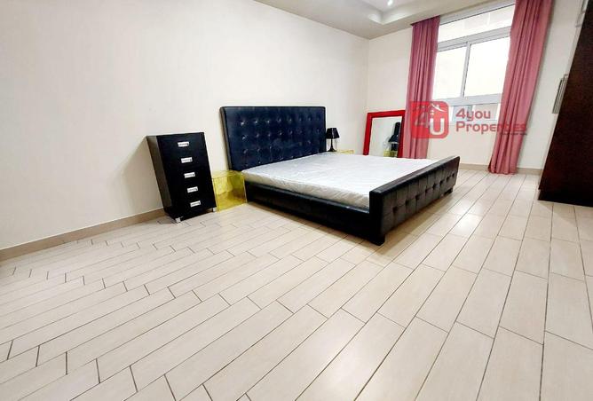56066637 - Property Image 2