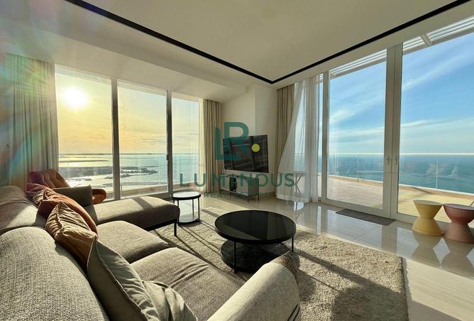 52382949 - Property Image 2