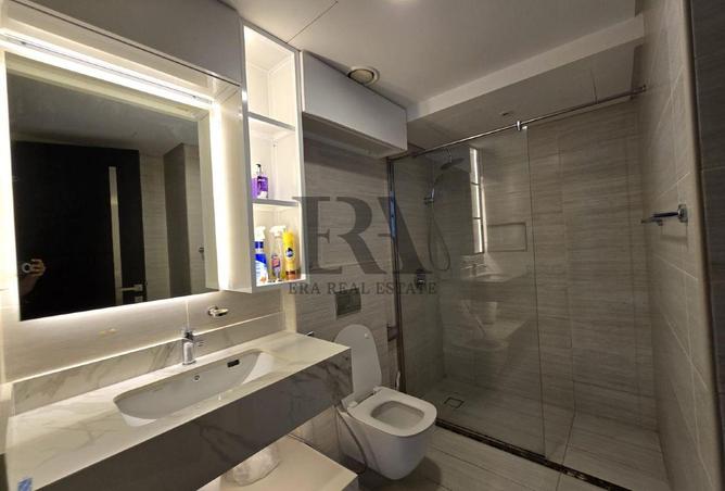 55338795 - Property Image 3