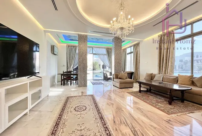 57266123 - صورة العقار 2