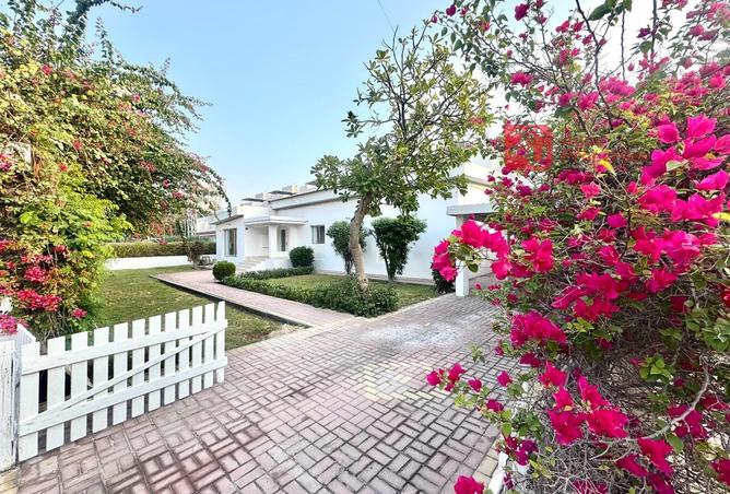 984695 - الصورة الرئيسية للعقار