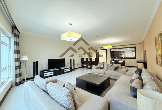 53821442 - Property Image 2