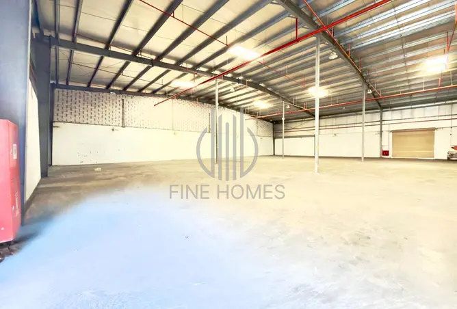 57640560 - Property Image 3