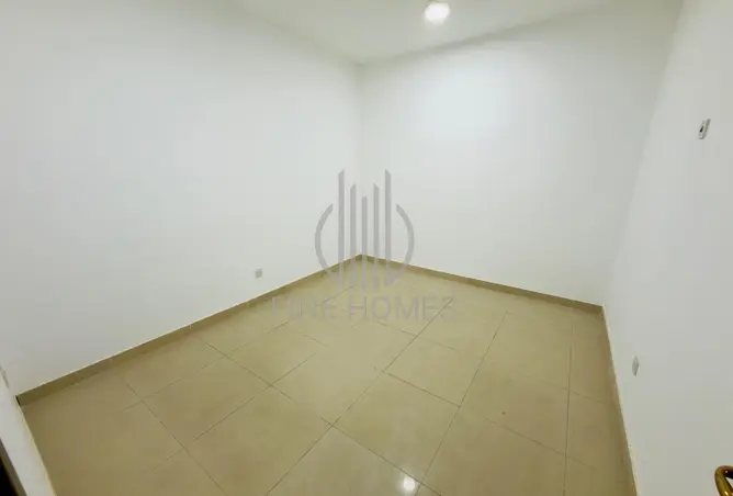 57640560 - Property Image 2