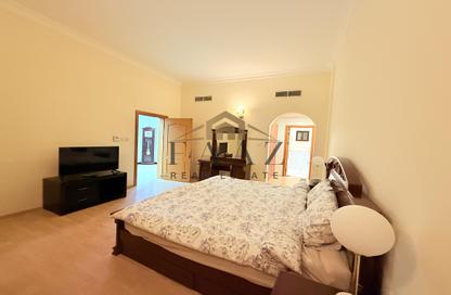 Duplex - 2 Bedrooms - 3 Bathrooms for rent in Adliya - Manama - Capital Governorate