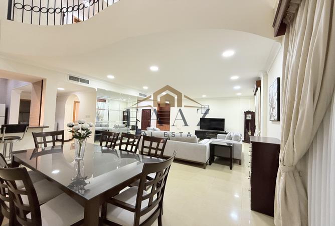 989621 - Property Image 3