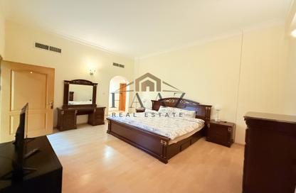 Duplex - 2 Bedrooms - 3 Bathrooms for rent in Adliya - Manama - Capital Governorate