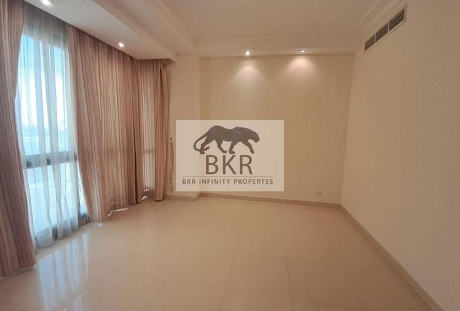 55085257 - صورة العقار 2