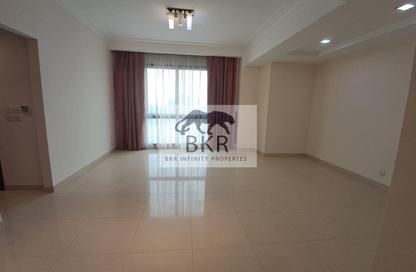 Apartment - 1 Bedroom - 1 Bathroom for rent in Al Burhama - Manama - Capital Governorate Apartment - 1 Bedroom - 1 Bathroom for rent in Al Burhama - Manama - Capital Governorate