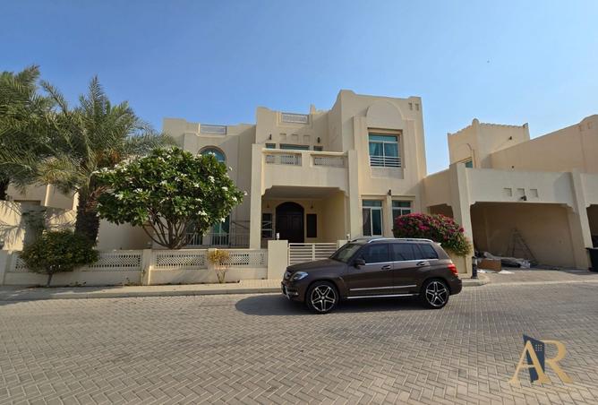 55569424 - Property Main Image